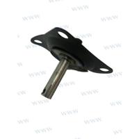 PAF25-05130100 - COMPLEET MEMBRAAN Yamaha