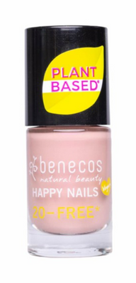 Benecos Nagellak You-Nique