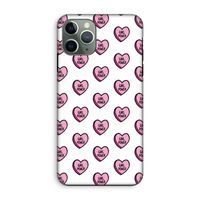 GIRL POWER: iPhone 11 Pro Tough Case