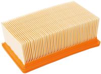 MAHLE Air filter lx1293