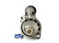 Startmotor Audi 1.4 kw 200501092010