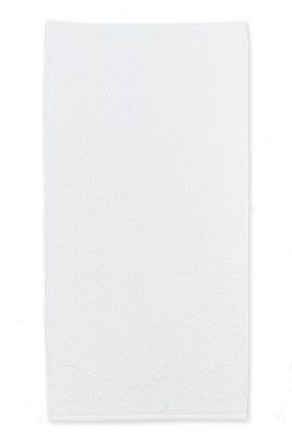 Pip Studio Grote Handdoek Tile de Pip Wit 70x140 cm