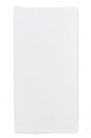 Pip Studio Grote Handdoek Tile de Pip Wit 70x140 cm