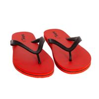 SOFTEE COCONUT FLIP FLOPS