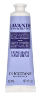 L'Occitane Lavender Hand Cream Handverzorging 30 ml L'Occitane Lavender Hand Cream Handverzorging 30 ml