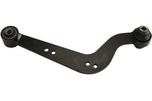 Draagarm SCA9214