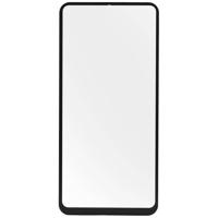 Hama 00222732 Screenprotector (glas) Samsung Galaxy A15, Galaxy A15 5G 1 stuk(s) Krasvast, Anti-vingerafdruk