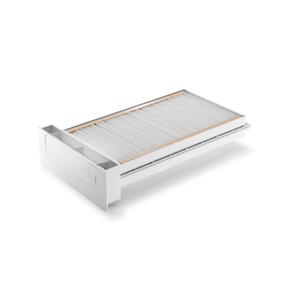 Festool HF-CTH COMP Standaardfilter - 578490