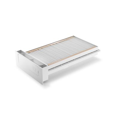 Festool HF-CTH COMP Standaardfilter - 578490