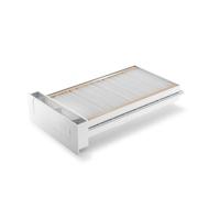 Festool HF-CTH COMP Standaardfilter - 578490