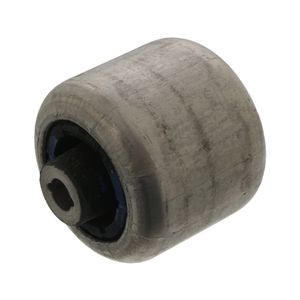 Achteraslager 39334
