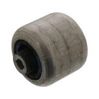 Achteraslager 39334