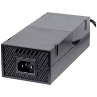 Akyga AK-PD-01 Netvoeding voor