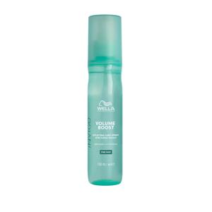 Wella Professionals Volume Boost Spray 150ML