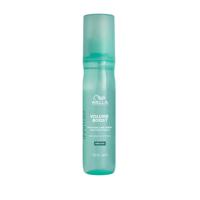 Wella Professionals Volume Boost Spray 150ML