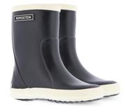 Bergstein Rainboot Kinder Regenlaars Black 25 Bergstein Rainboot Kinder Regenlaars Black 25