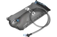 Evoc Hydration Bladder 2L