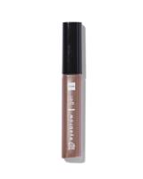 HEMA Wenkbrauwgel 62 Bruin 8ml