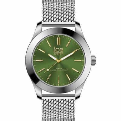 Horloge Dames Ice 024749 (Ø 40 mm)