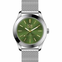 Horloge Dames Ice 024749 (Ø 40 mm)