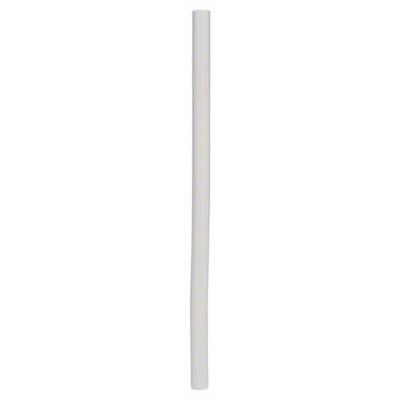 Bosch Accessories 2609256A04 Lijmstick 7 mm 150 mm Transparant 60 g 10 stuk(s)