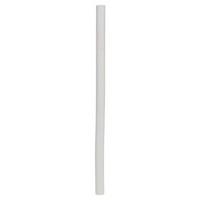 Bosch Accessories 2609256A04 Lijmstick 7 mm 150 mm Transparant 60 g 10 stuk(s)