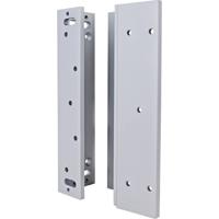 CDVI Security F0516000001 Houder voor hechtmagneet