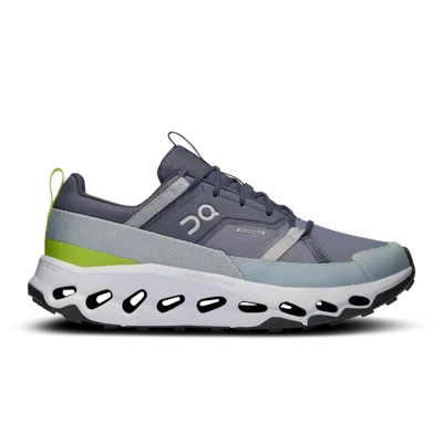 On Cloudhorizon Waterproof Wandelschoen