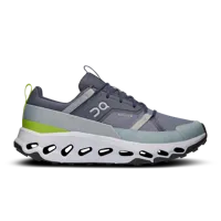 On Cloudhorizon Waterproof Wandelschoen