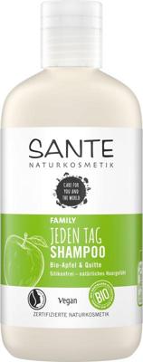 Sante Family every day shampoo