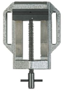 Metabo Accessoires Machineklem 041 - 612003000