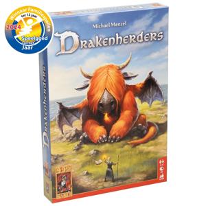999Games 999 games drakenherders