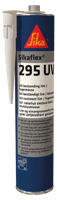 Sika Sikaflex® 295 UV 300ml