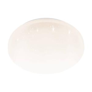 Eglo Led plafonnière Frania-S Ø 31cm - 3000K 900619