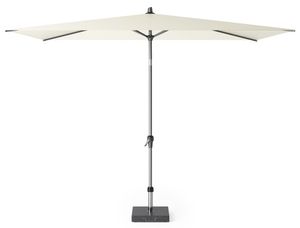 Platinum Riva parasol 300x200 cm ecru