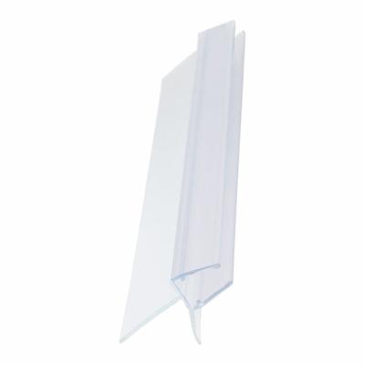 Tochtweerder Micel pf6 tr 18529 douche schermen