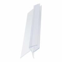 Tochtweerder Micel pf6 tr 18529 douche schermen