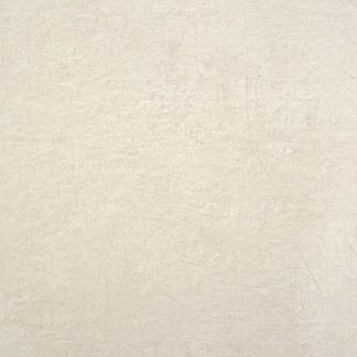 JOS. Lorraine Vloertegel 600X600 Sand 9,5mm Mat Ret.R9