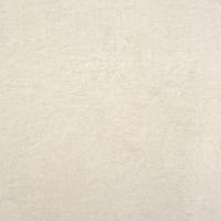 JOS. Lorraine Vloertegel 600X600 Sand 9,5mm Mat Ret.R9