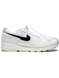 Nike baskets Air Skylon 2/Fog - Blanc