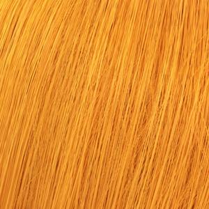 Wella Professionals Koleston Perfect ME+ SPECIAL MIX