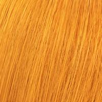 Wella Professionals Koleston Perfect ME+ SPECIAL MIX