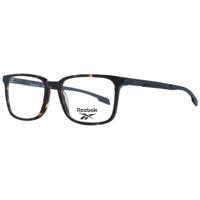 Heren Brillenframe Reebok RV9584 5302