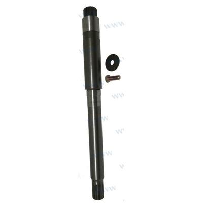 RM45-41629A2 - BRAVO I AANDRIJFAS Mercruiser