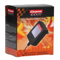 Carrera go!!! - transformator eu