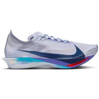 Nike Streakfly 2 Heren
