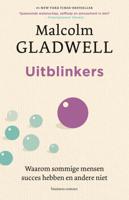 Uitblinkers (Paperback)