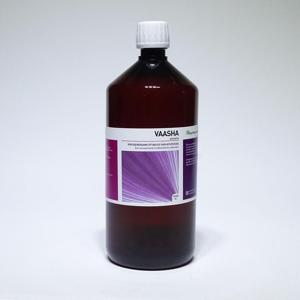 Ayurveda Health Vaasha aristha