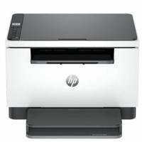 All-in-one printer HP 8J9K4F