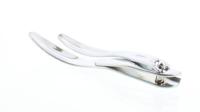 Malteser Nagelknipper draai 8cm cr 2728